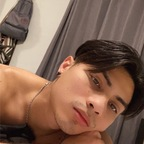 goodvibes OnlyFans Leaked Photos and Videos 

 profile picture