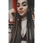 Goodvibesaround goodvibesaround Leak OnlyFans 

 profile picture