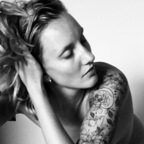 Gina (goodvibesliving) Leaks OnlyFans 

 profile picture