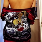 gooeygoob (GoopyKitty) OnlyFans Leaks 

 profile picture