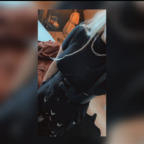 Download googolilla OnlyFans leaks for free 

 profile picture