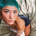 gooniesyd OnlyFans Leaks 

 profile picture