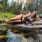 Download gophernichole OnlyFans content for free 

 profile picture