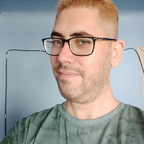 gorak35 OnlyFans Leaks 

 profile picture