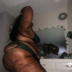 gorda_bella (Gorda_bella) OnlyFans Leaked Videos and Pictures 

 profile picture