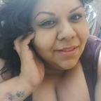 gorditareal100 OnlyFans Leak 

 profile picture