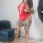 gorditatuada OnlyFans Leaks 

 profile picture