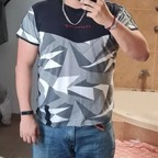 Download gordito_mx OnlyFans content for free 

 profile picture