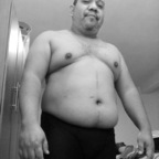 gordocogerico OnlyFans Leak 

 profile picture