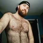 gordothebear (Gordothebear) Only Fans Leaks [!NEW!] profile picture