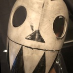 goreboxx (Masked Killer 🔪🔪🔪) free OnlyFans Leaked Pictures and Videos 

 profile picture