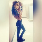 goregousnightmare69 OnlyFans Leaked 

 profile picture