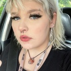 Free access to @gorephillic Leak OnlyFans 

 profile picture