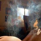 gorgeous.assss OnlyFans Leaks 

 profile picture