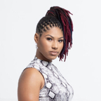 gorgeous.ebony OnlyFans Leaked Photos and Videos 

 profile picture