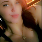 gorgeous4ent (Gorgeous) OnlyFans Leaked Videos and Pictures 

 profile picture