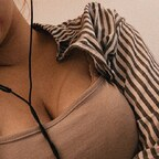 gorgeous_valentina OnlyFans Leaked Photos and Videos 

 profile picture