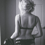 Download gorgeousgasps OnlyFans videos and photos for free 

 profile picture