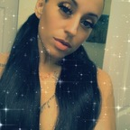 Download gorgeousmamasita OnlyFans leaks for free 

 profile picture