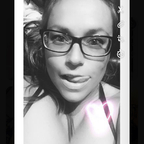 Onlyfans leaks gorgeousmomma 

 profile picture