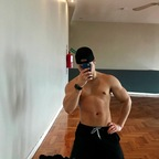 Free access to @gorgiof Leaks OnlyFans 

 profile picture