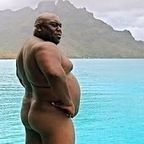 gorillablvck (Gorillablvck) free OnlyFans content 

 profile picture