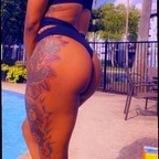 gorjess (Rabbit) OnlyFans Leaked Videos and Pictures 

 profile picture