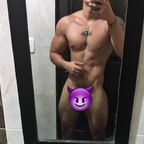 gosthinggarciad OnlyFans Leaked 

 profile picture