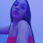 XiAu Estez (gostosaurora) Leaked OnlyFans 

 profile picture