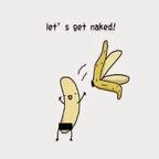 got_ur_sixx (B) OnlyFans content 

 profile picture