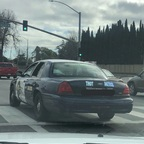 gotdamnshawty OnlyFans Leaked Photos and Videos 

 profile picture