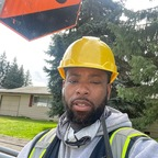 gotemglock (Cash$$$$) free OnlyFans Leaked Pictures & Videos 

 profile picture