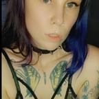 Download goth.pixi3 OnlyFans videos and photos for free 

 profile picture