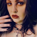 Free access to (@goth_milf) Leaks OnlyFans 

 profile picture