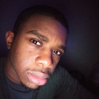 gotham (GothamBat) free OnlyFans content 

 profile picture