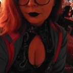 Onlyfans leak gotharita 

 profile picture