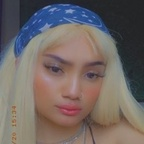 gothb4e (ᗯᗩᐯY ᗷᗩᗷY (100%)🛸) OnlyFans Leaked Pictures and Videos 

 profile picture