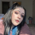 Download gothbubbles OnlyFans content for free 

 profile picture