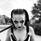 Download gothcam99 OnlyFans leaks for free 

 profile picture