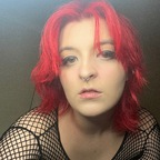 Download gothcranberry OnlyFans videos and photos for free 

 profile picture