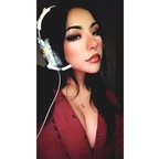 Free access to (@gothfieldd) Leaks OnlyFans 

 profile picture