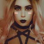 Reimi (gothgirlreimi) Leaks OnlyFans 

 profile picture