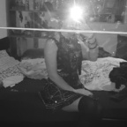 GothGirlyy (@gothgirlyy) Leaked OnlyFans 

 profile picture