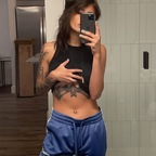 Onlyfans leaks gothhippiex 

 profile picture