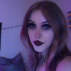 gothhmommyy OnlyFans Leaked Photos and Videos 

 profile picture