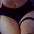 Onlyfans leaks gothic_a666 

 profile picture