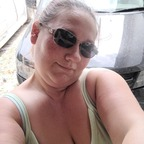 Onlyfans leak gothicangel09 

 profile picture