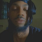 Download gothicaxxx OnlyFans content for free 

 profile picture