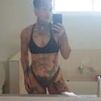 gothicbarbie (Gothicbarbie) free OnlyFans content 

 profile picture