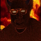 Download gothicboner OnlyFans videos and photos for free 

 profile picture